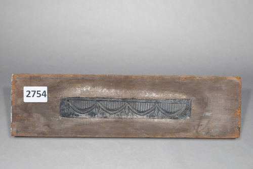 Composition Mould