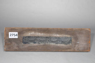 Composition Mould