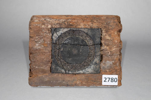 Composition Mould