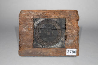 Composition Mould