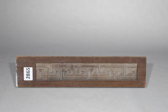 Composition Mould