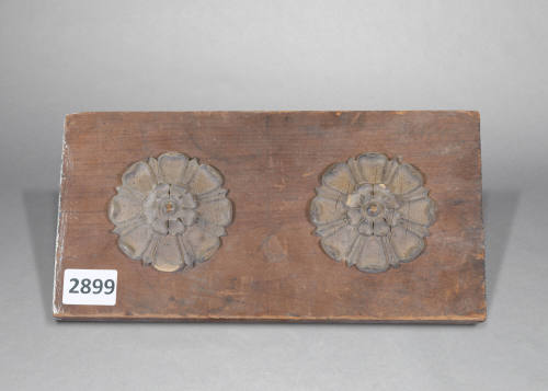 Composition Mould