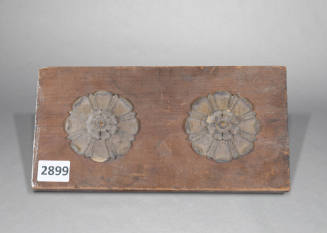 Composition Mould