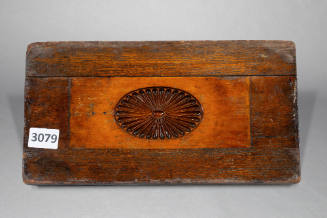 Composition Mould