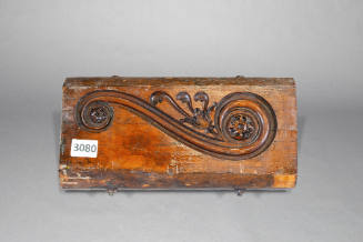 Composition Mould