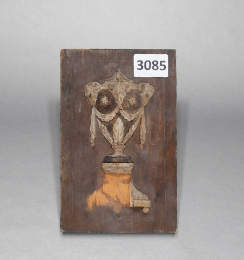 Composition Mould