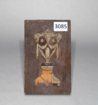 Composition Mould
