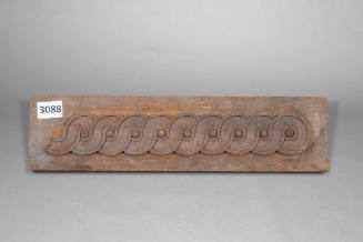 Composition Mould