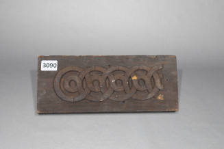 Composition Mould