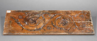 Composition Mould