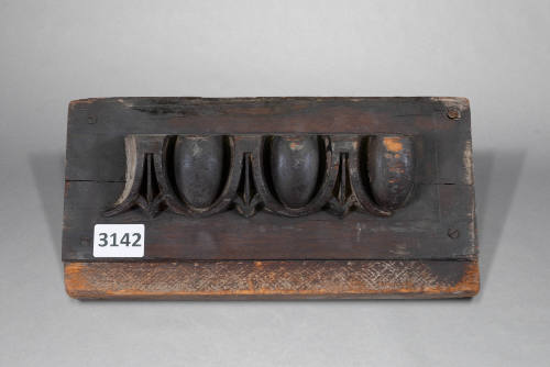 Composition Mould