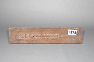 Composition Mould