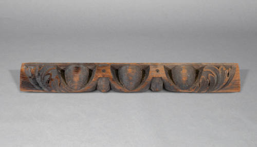Composition Mould