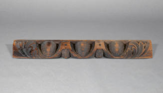 Composition Mould