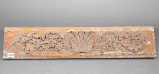 Composition Mould
