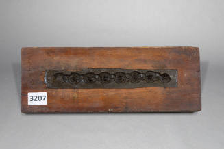 Composition Mould