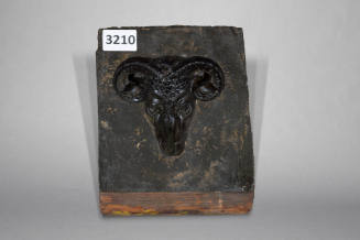 Composition Mould