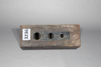 Composition Mould