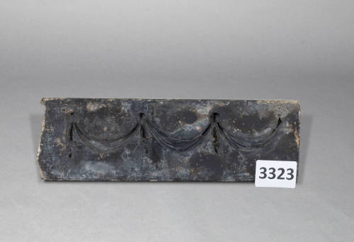 Composition Mould