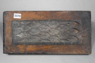 Composition Mould