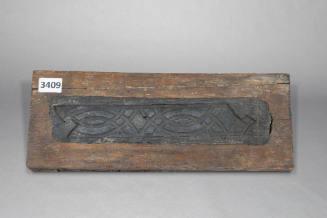 Composition Mould
