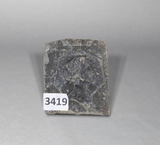 Composition Mould