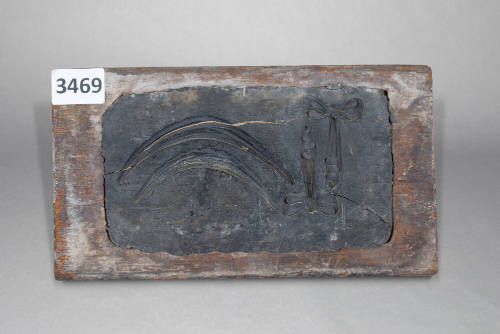 Composition Mould