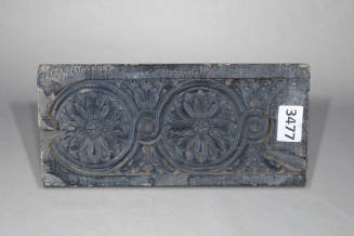 Composition Mould