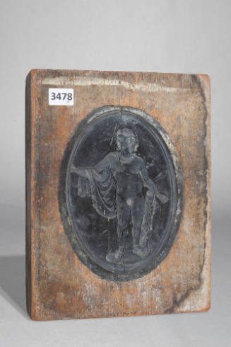 Composition Mould