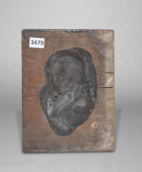 Composition Mould
