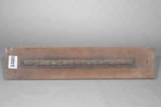 Composition Mould