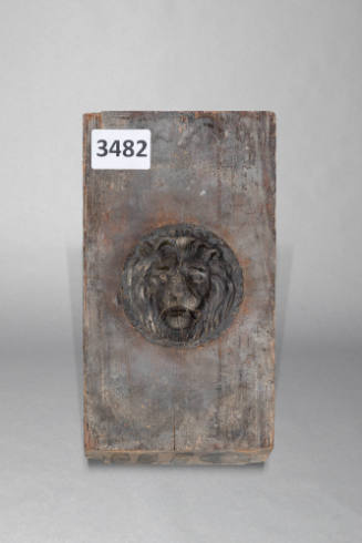 Composition Mould