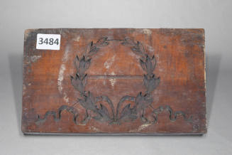 Composition Mould