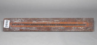Composition Mould