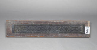 Composition Mould