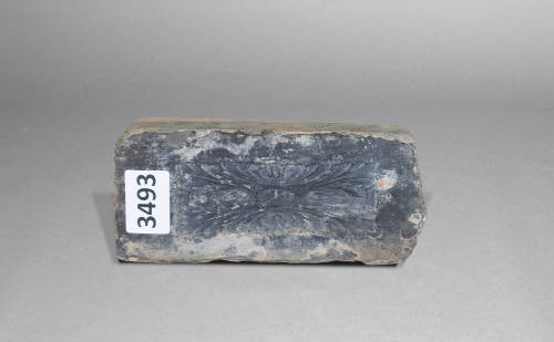 Composition Mould