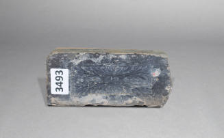 Composition Mould