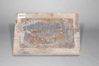 Composition Mould