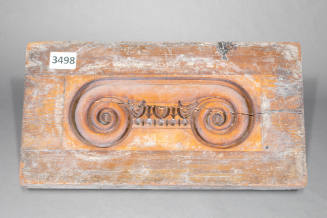 Composition Mould