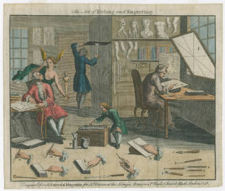 1989-114, Print