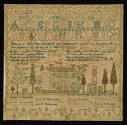 2023-96, Sampler