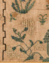 2021-217, Sampler