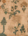 2021-217, Sampler