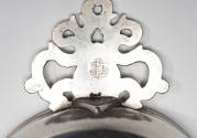 2006-3, Porringer