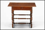 1930-146, Side Table
