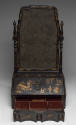 1951-26, Dressing Glass