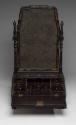 1951-26, Dressing Glass