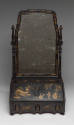 1951-26, Dressing Glass