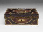 1930-346, Box