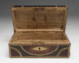 1930-346, Box